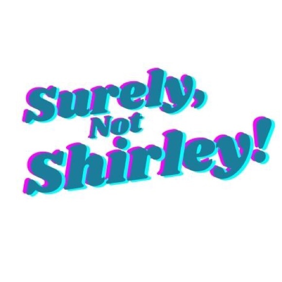 snsvintage